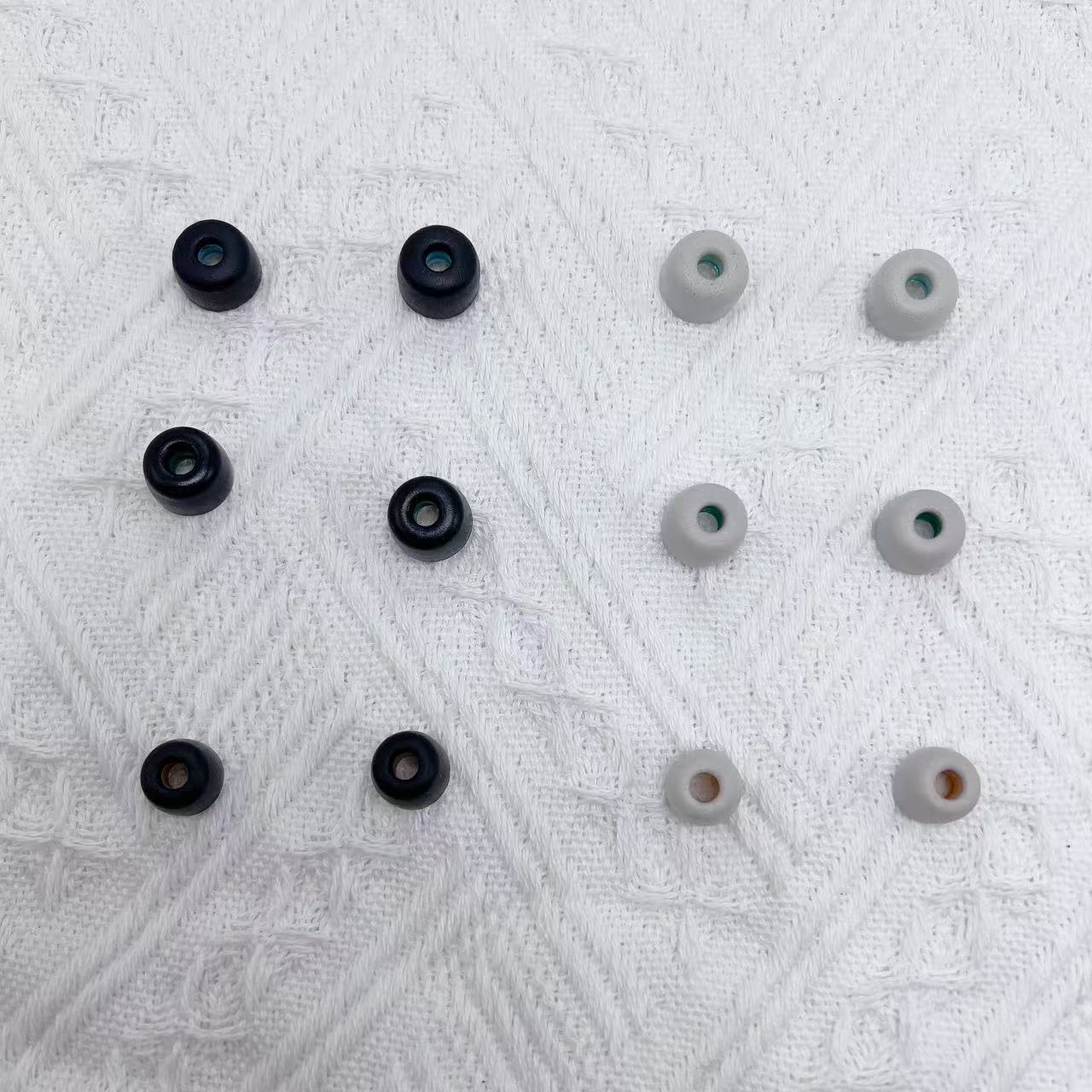 view
