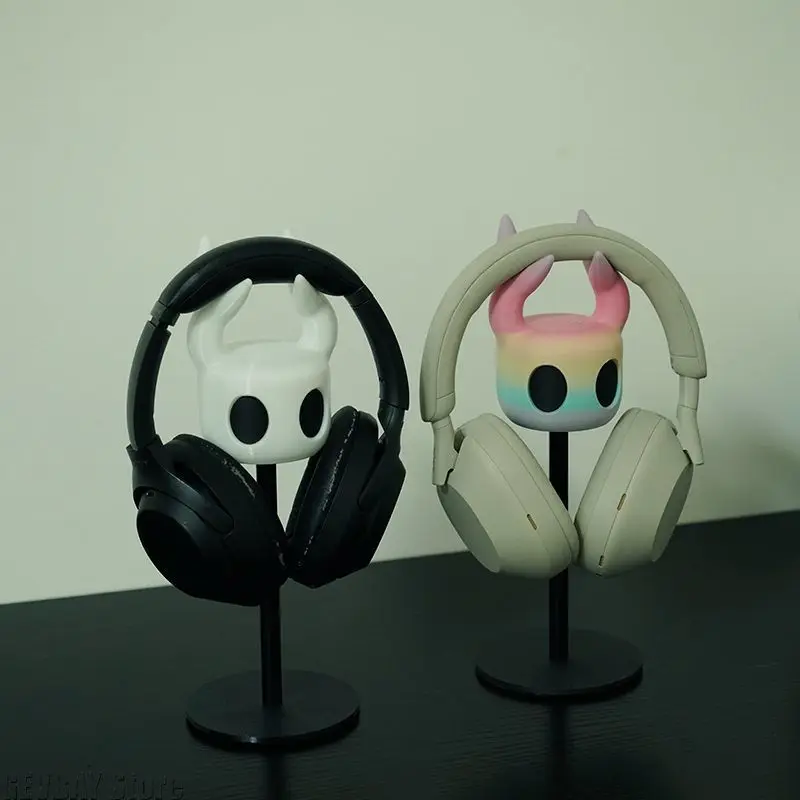 view